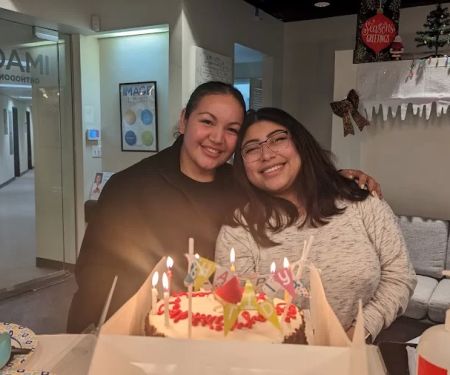 Image Orthodontics - Westborough Blvd