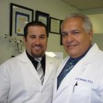 Dominicis Luis R DDS