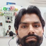 Arun Sharma, BDS, MS