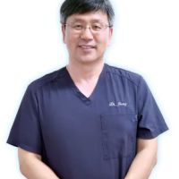 Mission Dental Group ico
