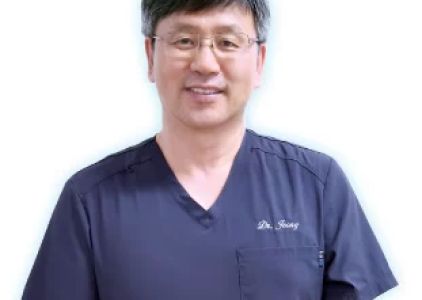 Mission Dental Group