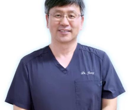 Mission Dental Group