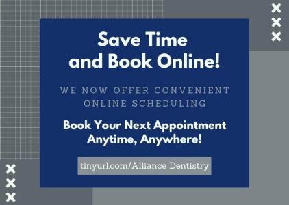 Alliance Family Dentistry