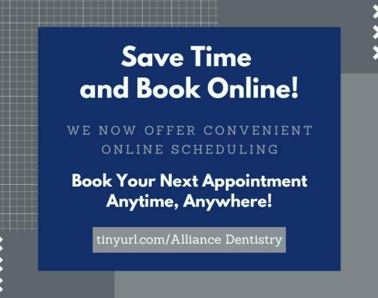 Alliance Family Dentistry