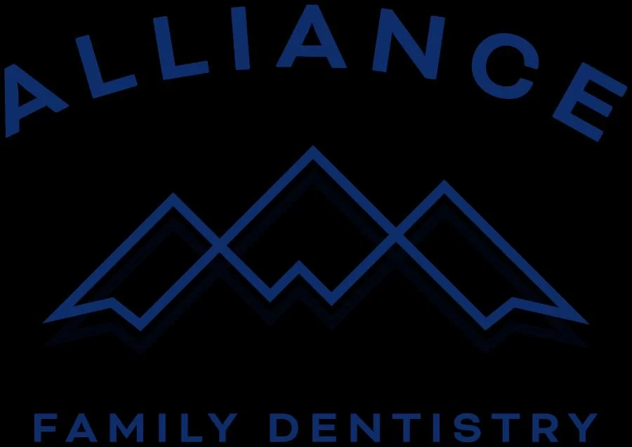 Alliance Family Dentistry 6