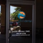 Desert Creek Dental