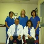 Inman Dental Care