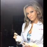 Oasis Prosthodontics, Marina Funtik, DMD, MS, FACP