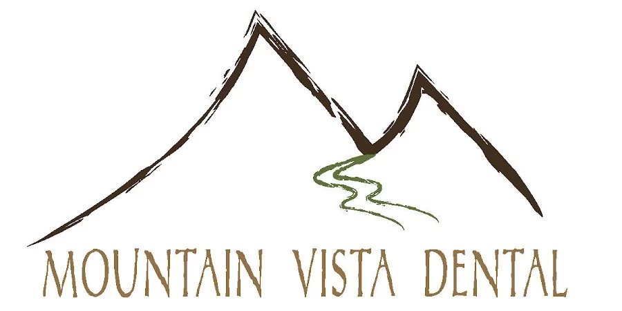 Mountain Vista Dental 1