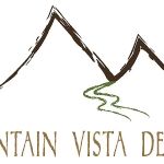 Mountain Vista Dental