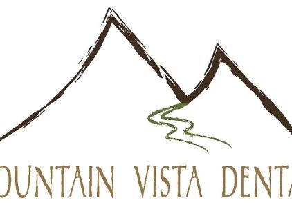 Mountain Vista Dental