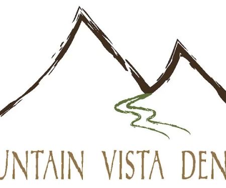Mountain Vista Dental