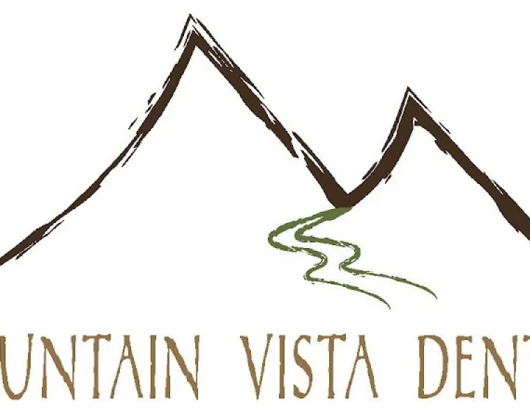 Mountain Vista Dental