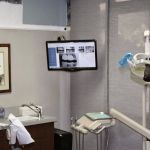 Downey Dentist Nicholas St George DDS