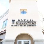Downey Endodontics