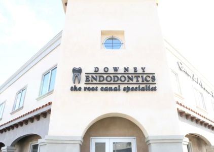 Downey Endodontics