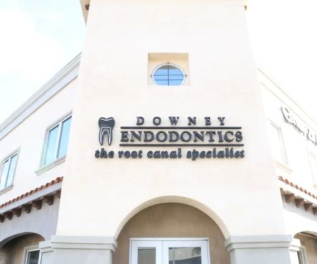 Downey Endodontics