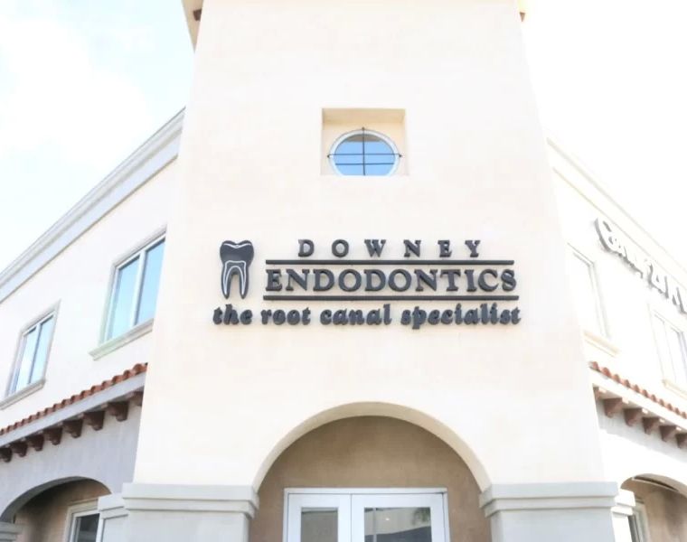 Downey Endodontics