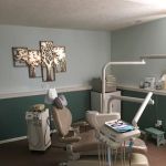 Serene Dental Hygiene