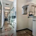 XO Dentistry