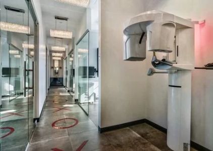 XO Dentistry