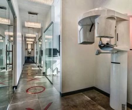 XO Dentistry