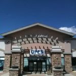 Comfort Dental South Powers