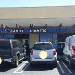 Downey Family Cosmetic Dentistry