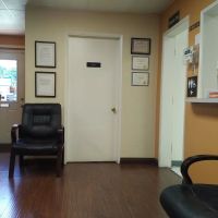 Long Beach Dental ico