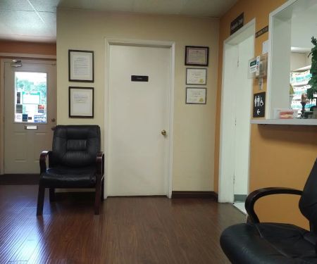 Long Beach Dental