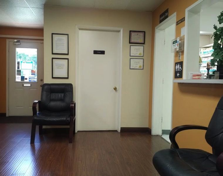 Long Beach Dental