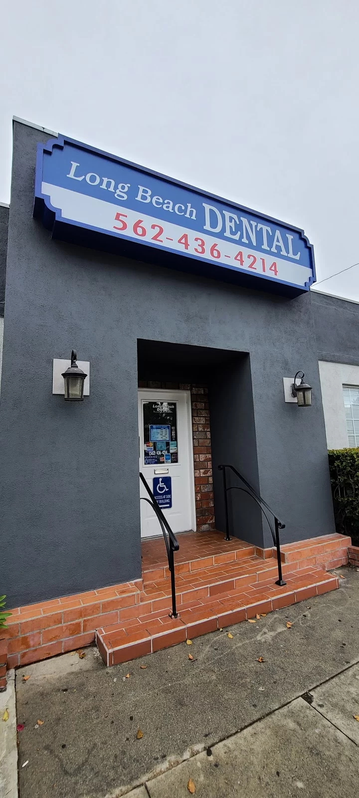 Long Beach Dental 7