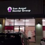 Dr. Mia L. Ancheta - San Angel Dental