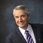 Dr. Stephen Coates D.D.S., Inc.