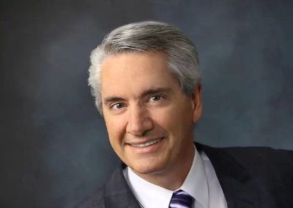 Dr. Stephen Coates D.D.S., Inc.