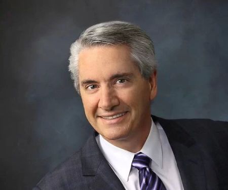 Dr. Stephen Coates D.D.S., Inc.