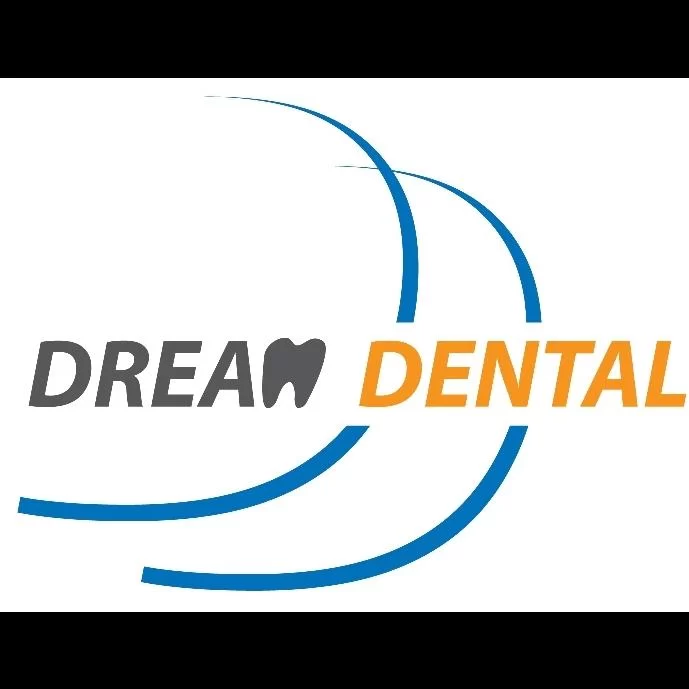 Dream Dental 7