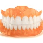 Downey Dental Solutions