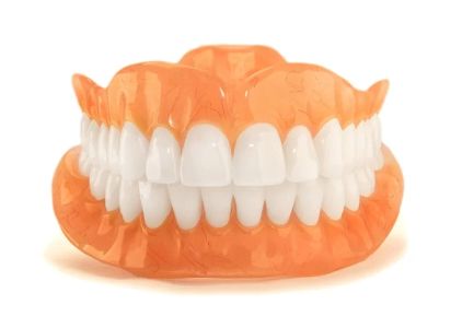 Downey Dental Solutions