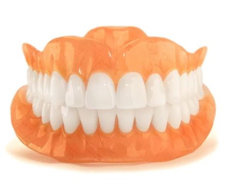 Downey Dental Solutions