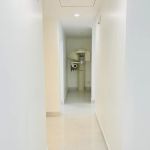 Zama Dental