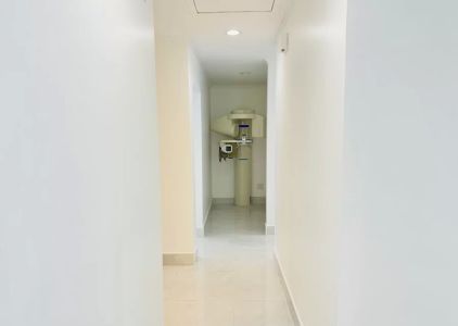 Zama Dental