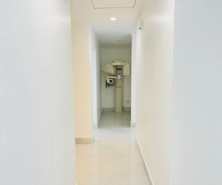 Zama Dental