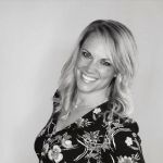 Madison Lakes Dental