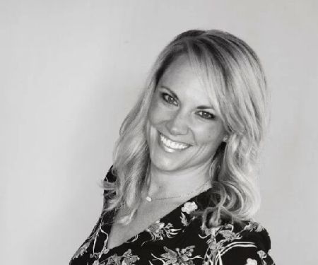 Madison Lakes Dental