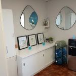 All Smiles Family Dental - Dr. Chiraag Parekh