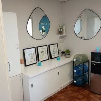 All Smiles Family Dental - Dr. Chiraag Parekh ico