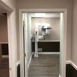 NJ Smiles Dental Of Woodbridge