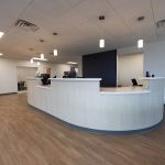 First Choice Dental- Cottage Grove