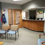 Stacey Dental S.C.